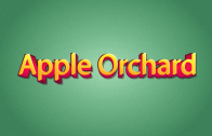 apple-orchard-game-typing-letters-min