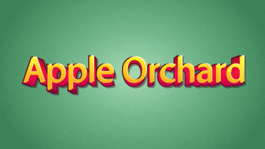 apple-orchard-game-typing-letters-min