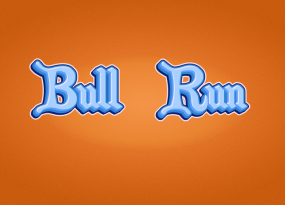 bull-run-typing-game-min