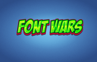 font-wars-typing-game-min