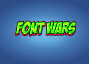 font-wars-typing-game-min