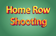 home-row-shooting-typing-game-min