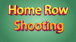 home-row-shooting-typing-game-min