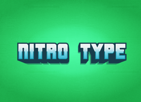 nitro-type-race-game-min