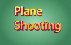 plane-shooting-typing-game-min