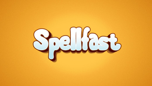 spellfast-touch-typing-game-min