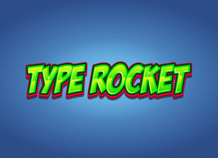 type-rocket-game-typingtyping