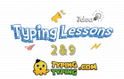 typing-lessons-2-9-and-space-keys-min