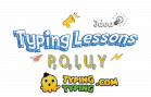 typing-lessons-p-o-i-u-y-and-shift-keys-min