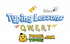 typing-lessons-q-w-e-r-t-and-shift-keys-min