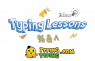 typing-lessons-symbol-lesson-5-min