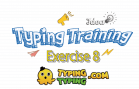 typing-training-exercise-8-min