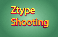 ztype-shooting-typing-game-min