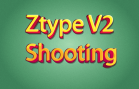 ztype-v2-shooting-typing-game-min