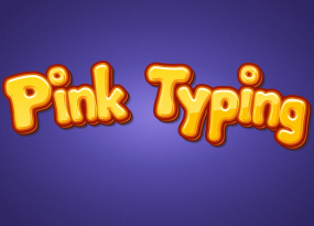 pink-typing-game-min