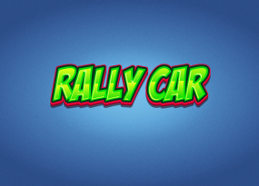 rally-car-typing-race-game-min