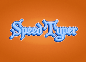 speed-typer-min