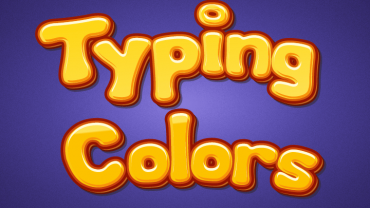 Typing Games For Adults - TypingTyping